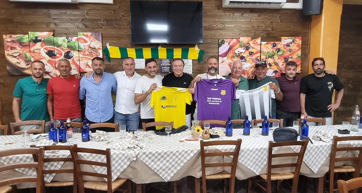 Infornata di nuovi arrivi: il Qco ha fatto 13