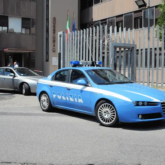 Viterbo: per la morte di Artem si indaga per istigazione al suicidio