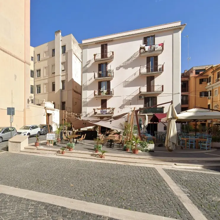 Civitavecchia, il Capodanno si restringe e torna a piazza Fratti