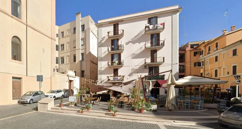 Civitavecchia, il Capodanno si restringe e torna a piazza Fratti