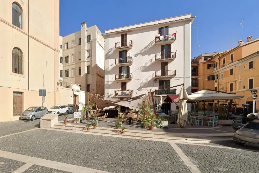 Civitavecchia, il Capodanno si restringe e torna a piazza Fratti