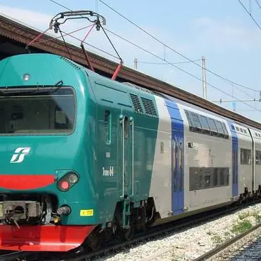 M5S: «La Regione si attivi per la linea ferroviaria da Civitavecchia»