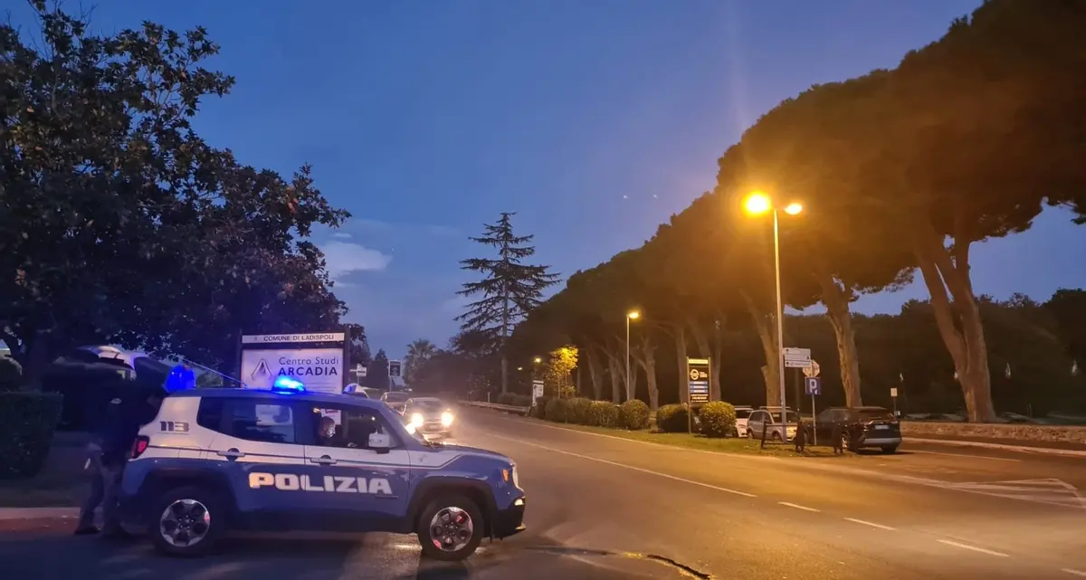 Divieti e sanzioni: arriva la frenata anti-alcol contro la “mala movida”