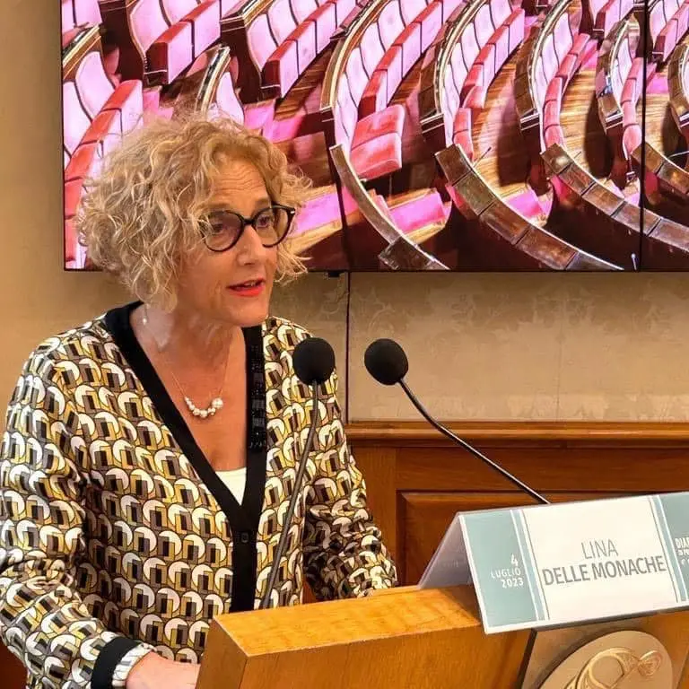 Viterbo: Via Papa Niccolò III, a Tobia lavori entro aprile