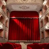 Giorno della Memoria, studenti a teatro