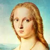 Giulia Farnese, la mostra parte da Civita