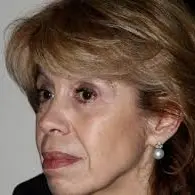 «L’aula consiliare intitolata a Gabriela Grassini»