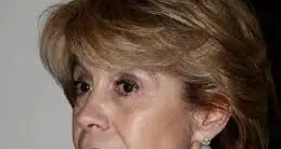 «L’aula consiliare intitolata a Gabriela Grassini»