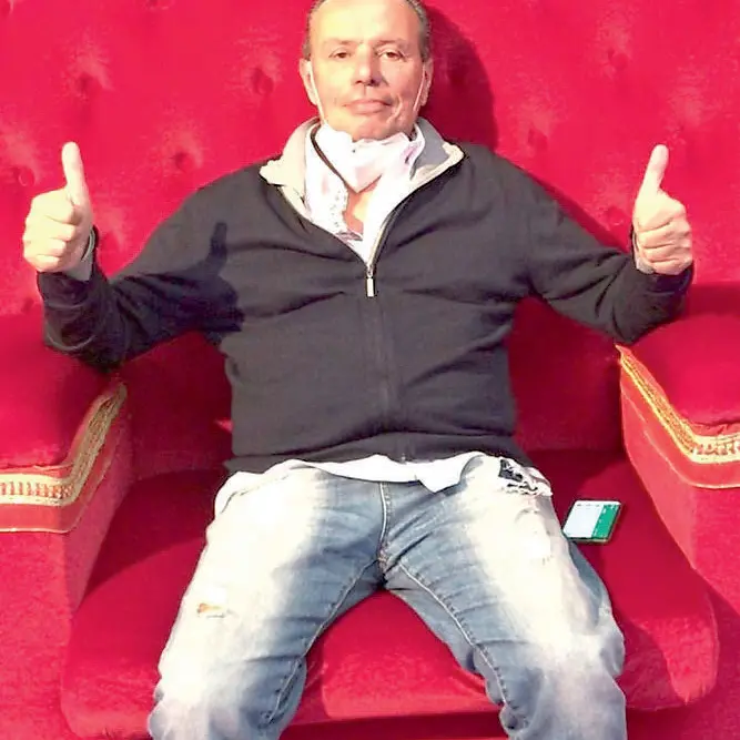 Il buongiorno e l’oroscopo del 14 Dicembre 2025