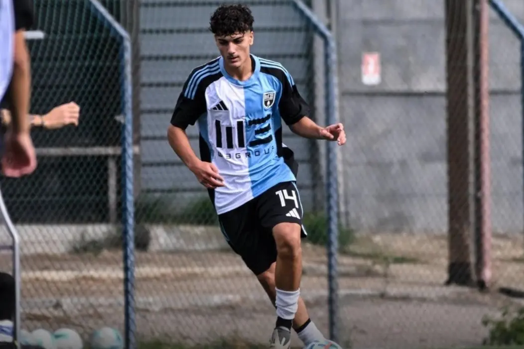 Il Grifone Gialloverde stende la W3 Maccarese, decide la ripresa: finisce 2-0