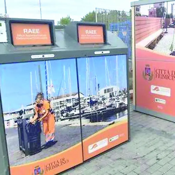 Innovazione e servizi: l’esempio delle eco-isole