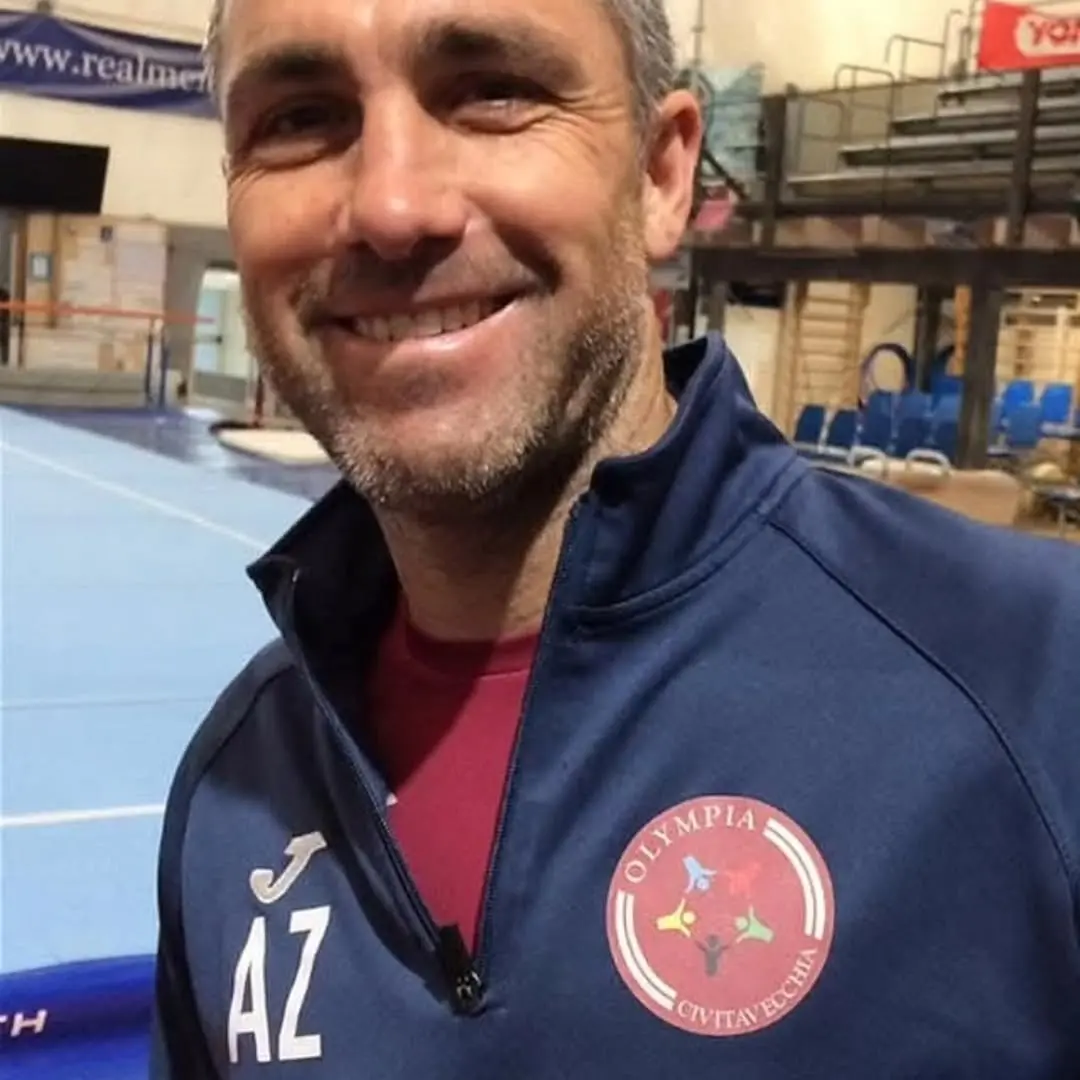 Festa di fine stagione per la scuola calcio Olympia