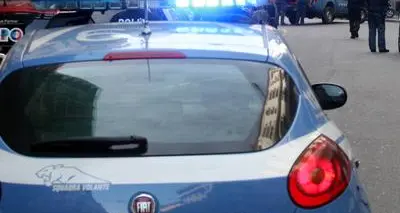 Ostia, arresti per corruzione