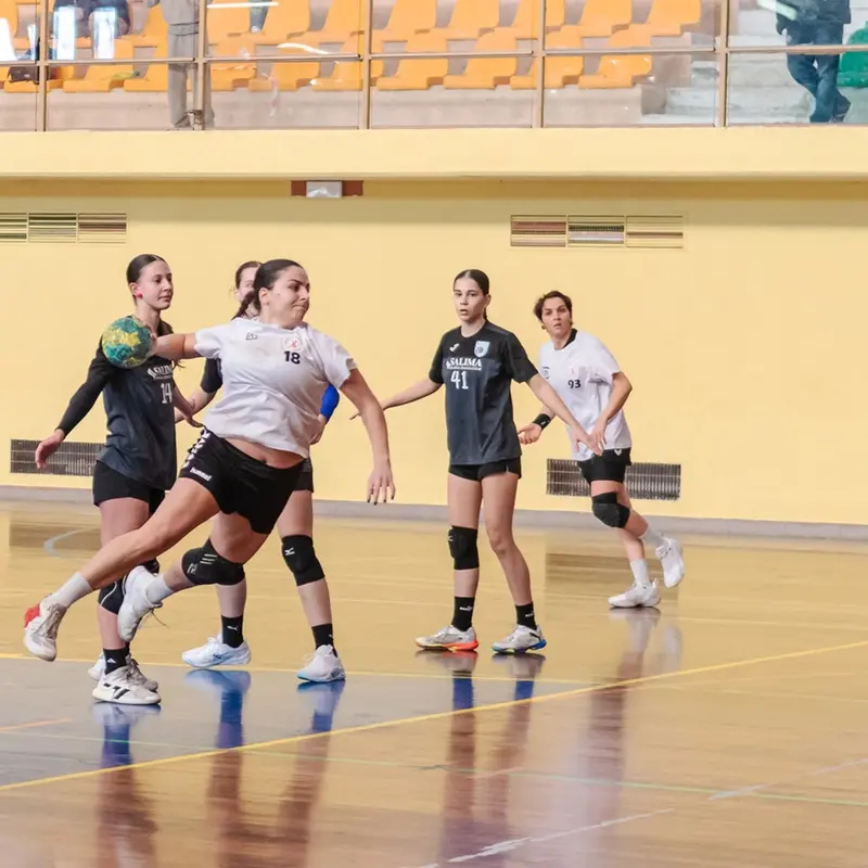 Flavioni con grosse motivazioni al big match di Prato