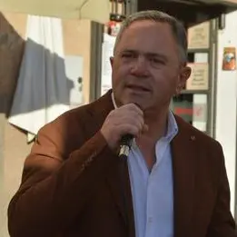Edilizia scolastica, Sposetti risponde al consigliere Tosoni: «Interventi concreti e attenzione costante. I fatti lo dimostrano»