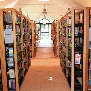 “Nati per leggere”, doppio appuntamento