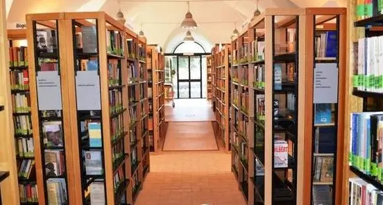 “Nati per leggere”, doppio appuntamento