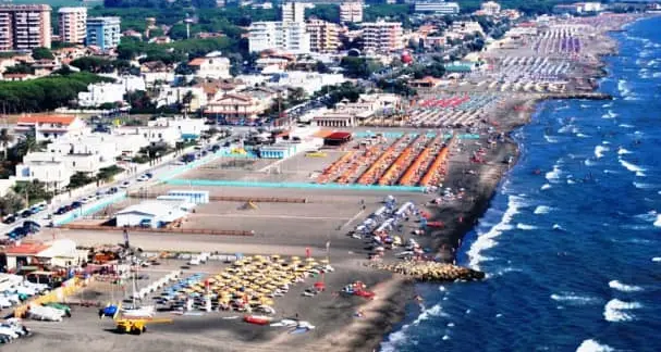 Avs: «Porto turistico Tarquinia, un nuovo miraggio da rincorrere»