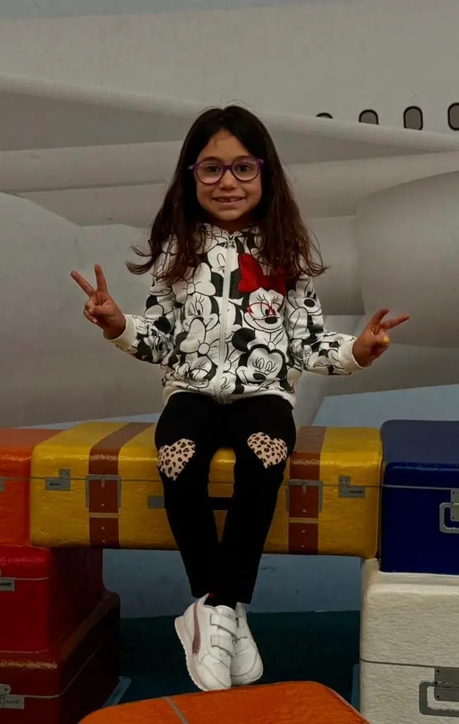 Il buongiorno e l’oroscopo del 19 Gennaio 2026