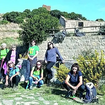 Il “Jazz è donna”: camminare insieme per ritrovarsi