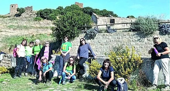 Il “Jazz è donna”: camminare insieme per ritrovarsi