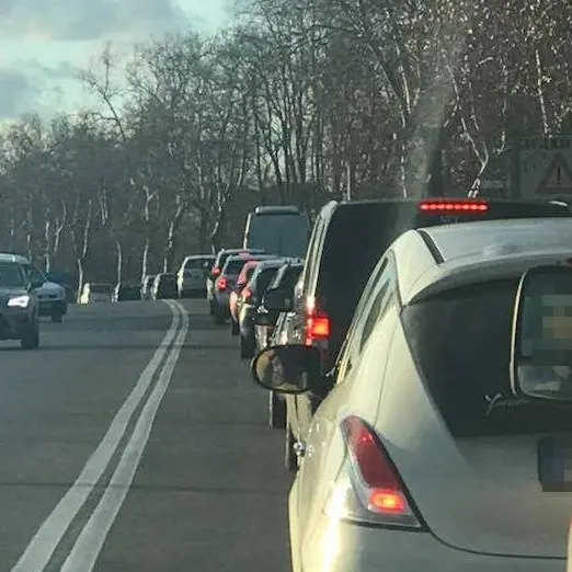 Arriva il caldo, si accende la polemica