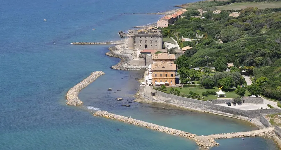 “Capitale della Cultura 2028”, anche Ladispoli ci crede