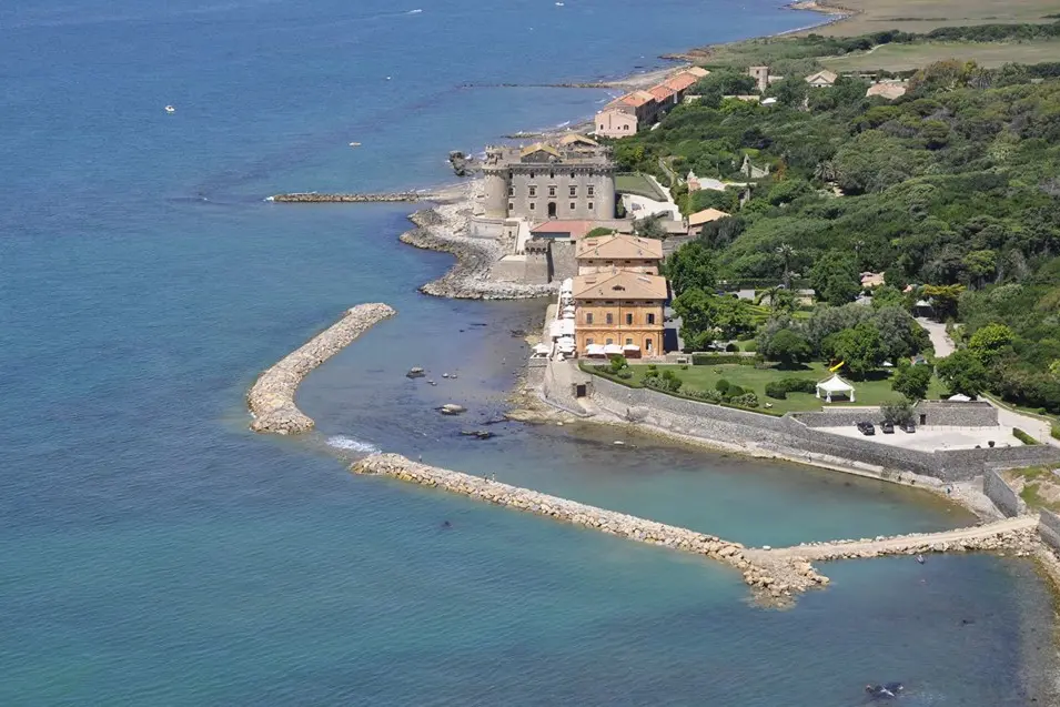 “Capitale della Cultura 2028”, anche Ladispoli ci crede