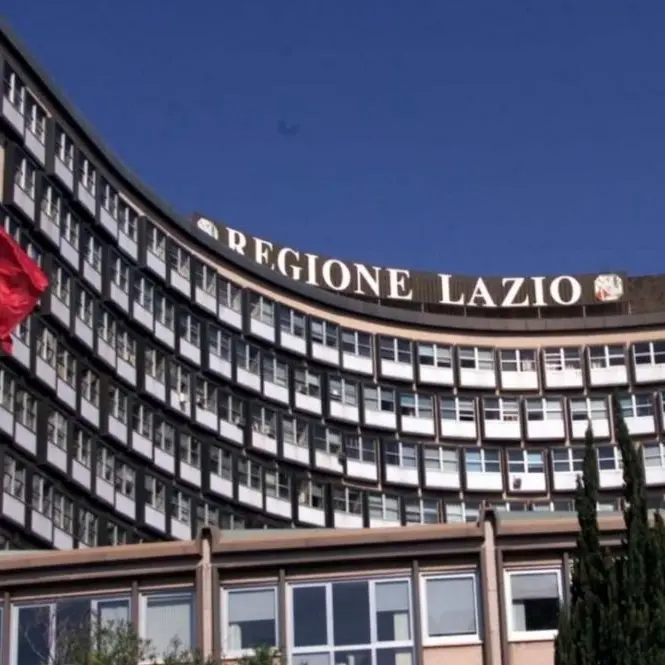 La Regione sostiene la candidatura di Viterbo a Capitale europea della cultura 2033