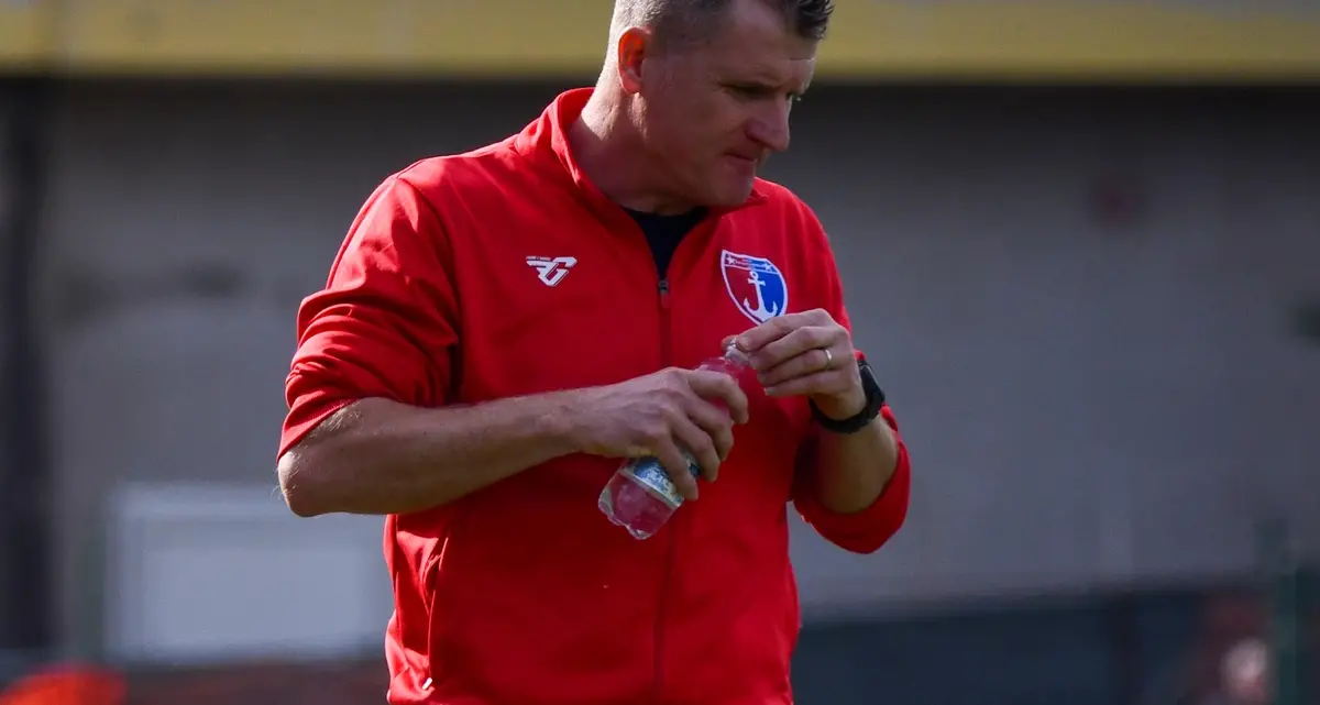 Santa Marinella e Cerveteri non si fanno male