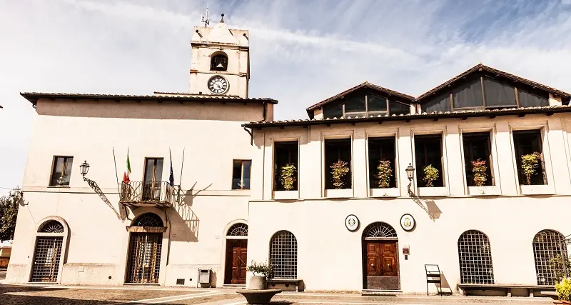 La forza della rete Dmo Etruskey: con Tarquinia capofila, tredici Comuni uniti per la capitale italiana della Cultura