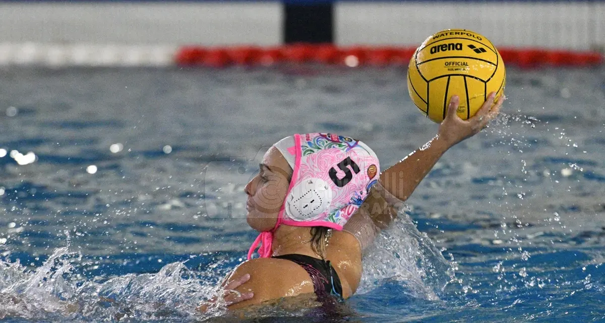 Nautilus a Cosenza: rosso non d’amore, ma per i peperoncini