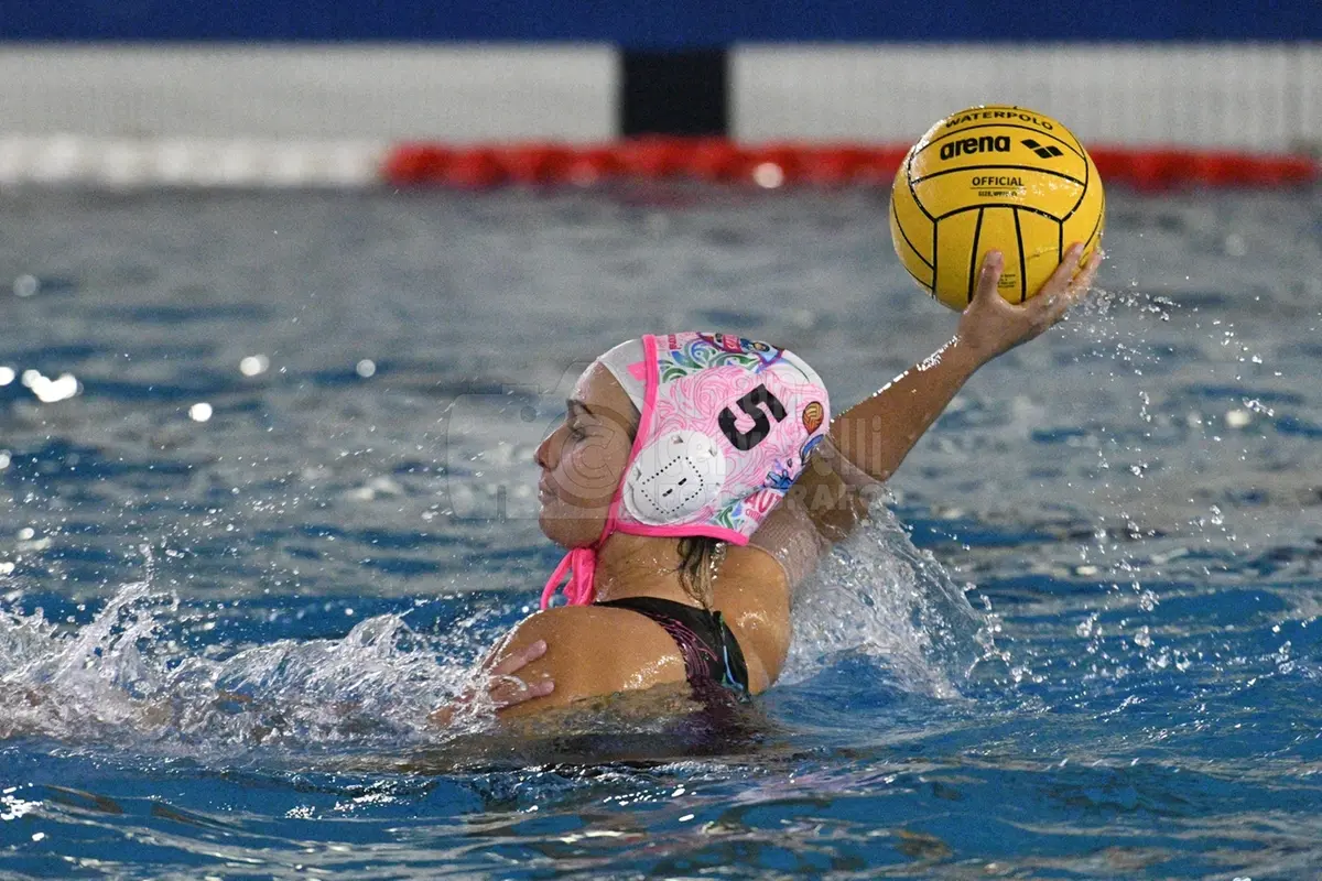 <p>FOTO SIMONE CERVARELLI</p>\\n