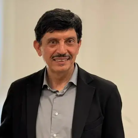 Il Sindaco esprime solidarietà agli avvocati in sciopero contro il “pacchetto sicurezza”