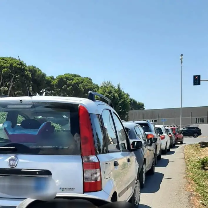 Approvato il Piano del traffico: «Pianificheremo interventi strutturali per aumentare la sicurezza»
