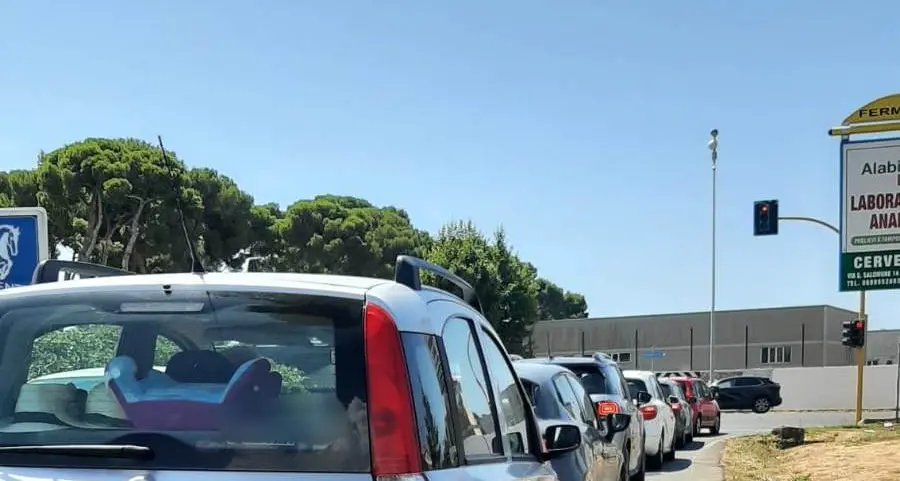 Approvato il Piano del traffico: «Pianificheremo interventi strutturali per aumentare la sicurezza»