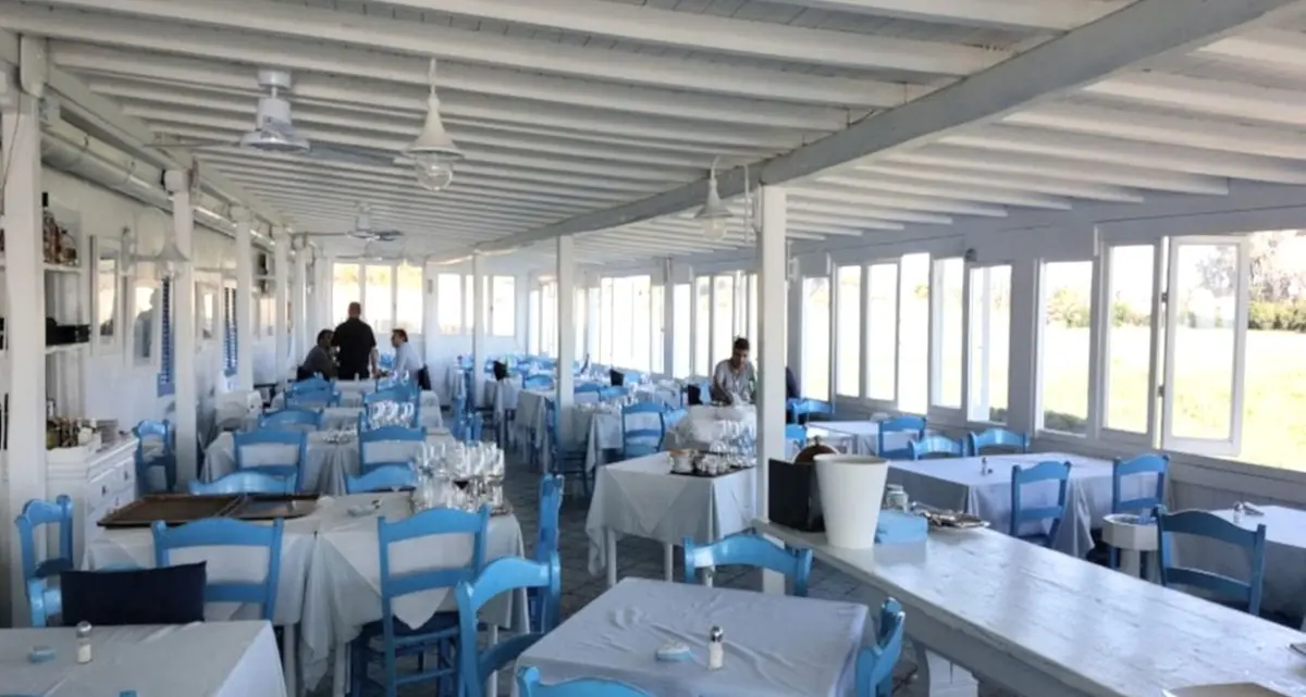 Isola del pescatore, gli avvocati puntano ad un accordo sui tempi di abbattimento