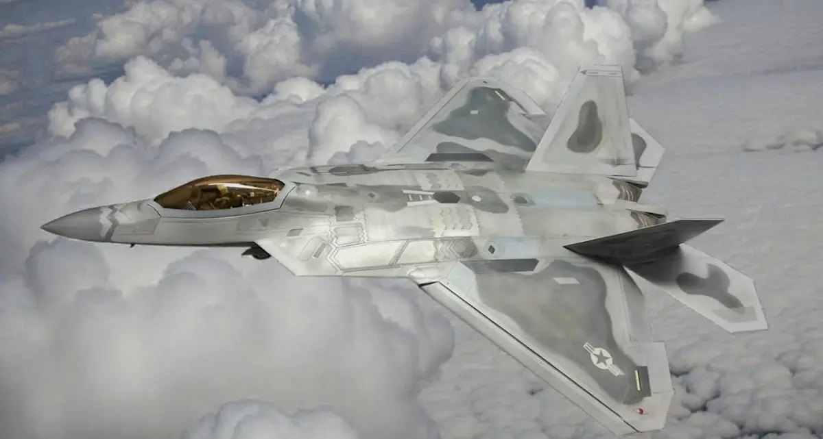 La quinta generazione