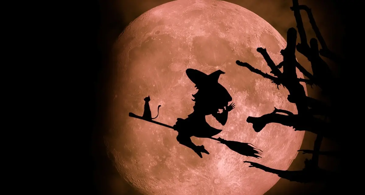 Presepe Vivente e Befana, niente da fare