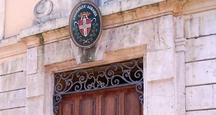 Università Agraria Tarquinia, anche una mostra di fotografie storiche nel programma del progetto Vat
