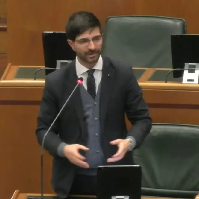 «Giudizio Moody’s premia il grande lavoro del centrodestra in Regione»