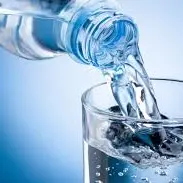 Arsenico nell’acqua, scatta l’ordinanza di non potabilità