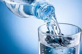 Arsenico nell’acqua, scatta l’ordinanza di non potabilità