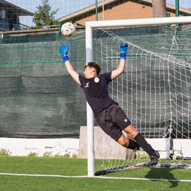 “L’esercito dei giusti”, un libro per Giulio