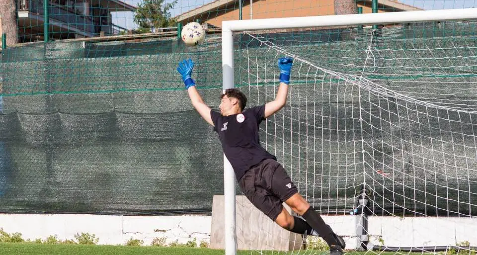 “L’esercito dei giusti”, un libro per Giulio