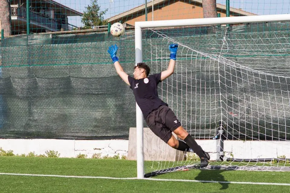 “L’esercito dei giusti”, un libro per Giulio