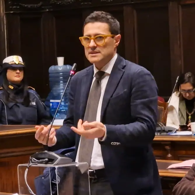 «FL3, con la Lega cambio di passo pure per Viterbo»