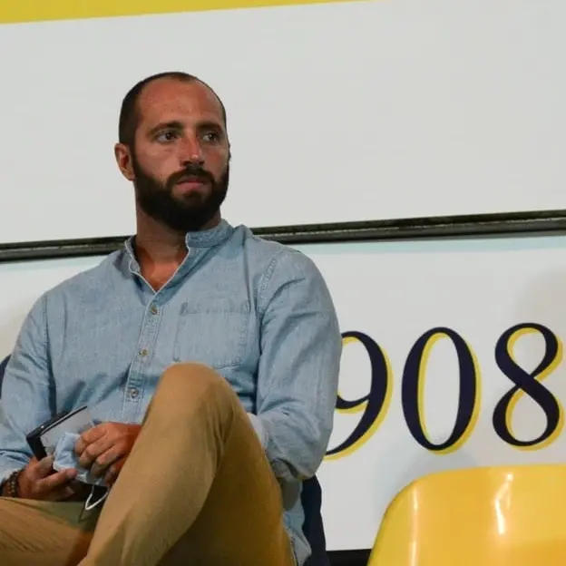 «Ora gratuita al Sacrario, un flop certificato dai dati»