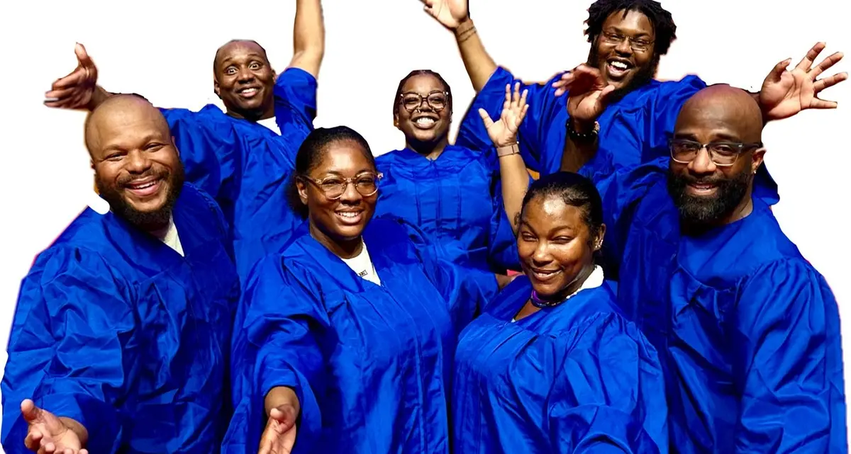 Tuscia in jazz for sla porta i Gospel americani a Viterbo, Tuscania e Caprarola