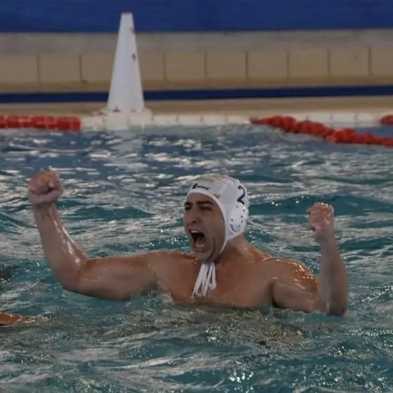 Ballarini col 7bello, il sindaco Tidei: «Momento straordinario per la comunità»